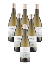 Načíst obrázek do prohlížeče Galerie, 6 x Pouilly-Fumé 2023 Henri Bourgeois