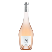 Načíst obrázek do prohlížeče Galerie, Côtes de Provence 2025 M by Saint-Maur Rosé