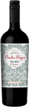 Načíst obrázek do prohlížeče Galerie, Malbec 2024 Bodega Piedra Negra Alta Colección Organic