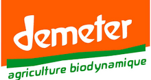 Načíst obrázek do prohlížeče Galerie, Hermitage Monier de la Sizeranne 2021 M. Chapoutier Biodynamic