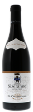 Načíst obrázek do prohlížeče Galerie, Hermitage Monier de la Sizeranne 2021 M. Chapoutier Biodynamic