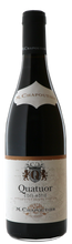 Načíst obrázek do prohlížeče Galerie, Côte-Rotie Quatuor 2020 M. Chapoutier Biodynamic