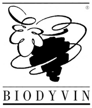 Načíst obrázek do prohlížeče Galerie, Côte-Rotie Quatuor 2020 M. Chapoutier Biodynamic