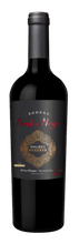 Načíst obrázek do prohlížeče Galerie, Malbec 2023 Reserva Bodega Piedra Negra Lurton Organic