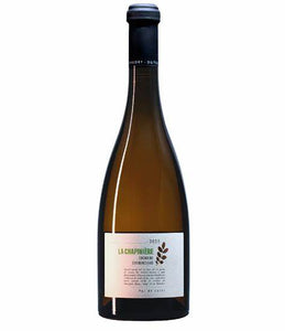 Touraine Chenonceaux Sauvignon Blanc BIO 2023 Baudry & Dutour