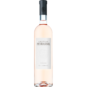 Côtes de Provence 2024 Chateau Peyrassol BIO