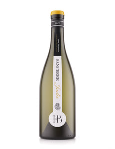 Sancerre 2022 Jadis Henri Bourgeois