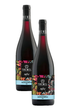 Načíst obrázek do prohlížeče Galerie, 2x Beaujolais Nouveau 2022 Maison Trénel
