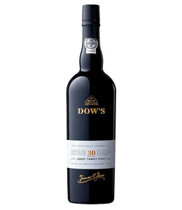Dow's 30 Years Old Tawny Port