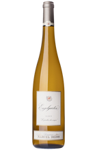 Načíst obrázek do prohlížeče Galerie, Alsace 1er Cru Engelgarten 2017 Domaine Marcel Deiss Biodynamic
