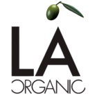 Načíst obrázek do prohlížeče Galerie, LA Organic Original Intense Extra Virgin Olive Oil 500 ml

